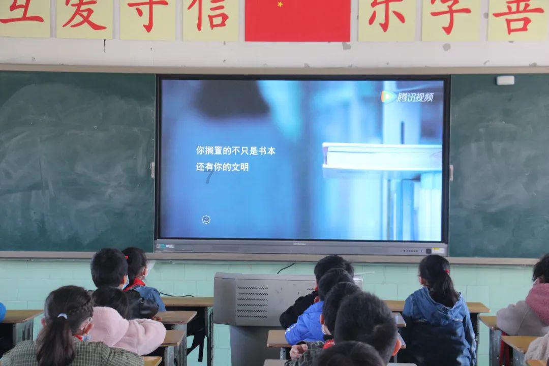 燃烧吧大脑免广告最新版